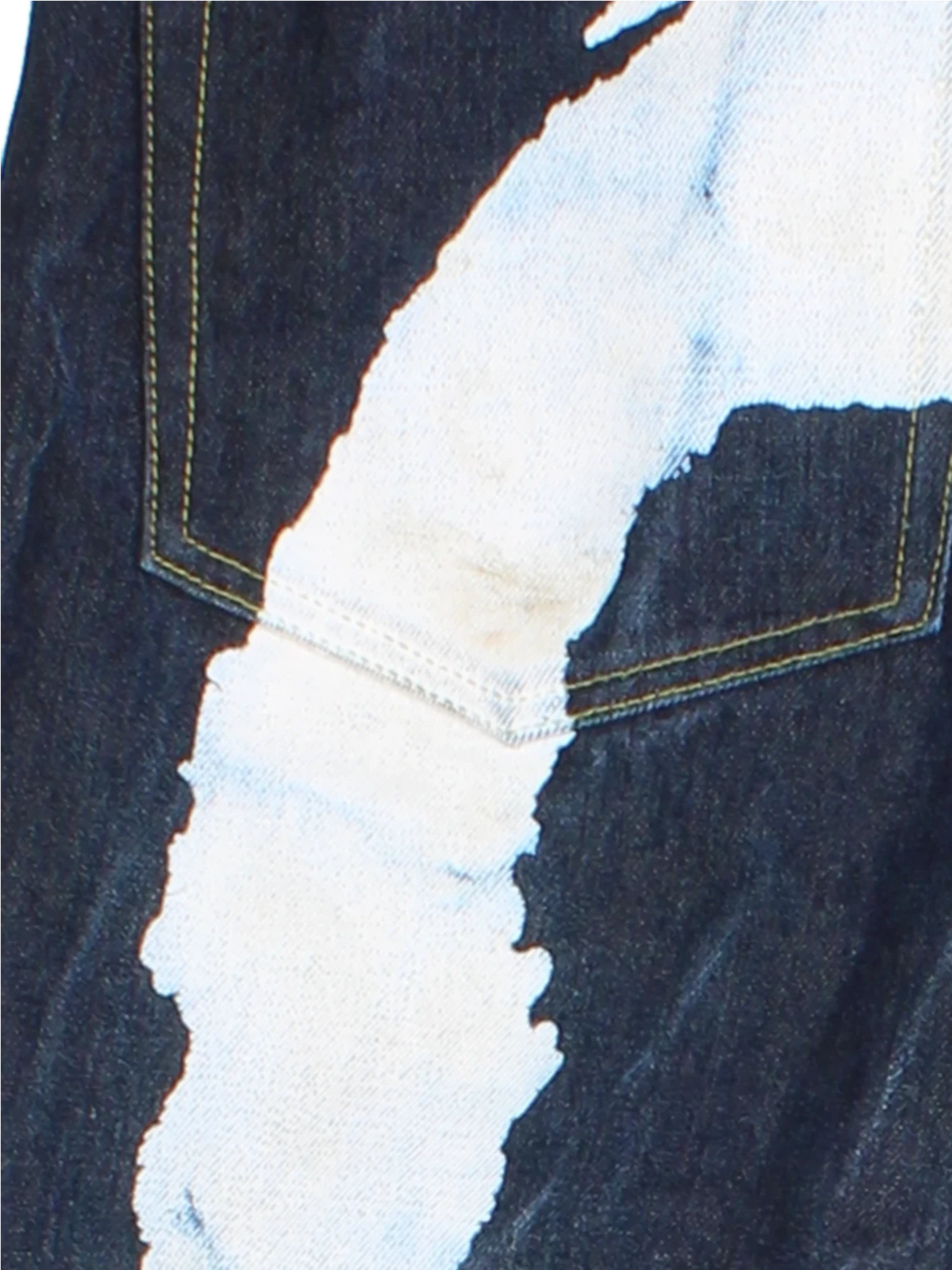 Evisu Original Jeans (Size M)