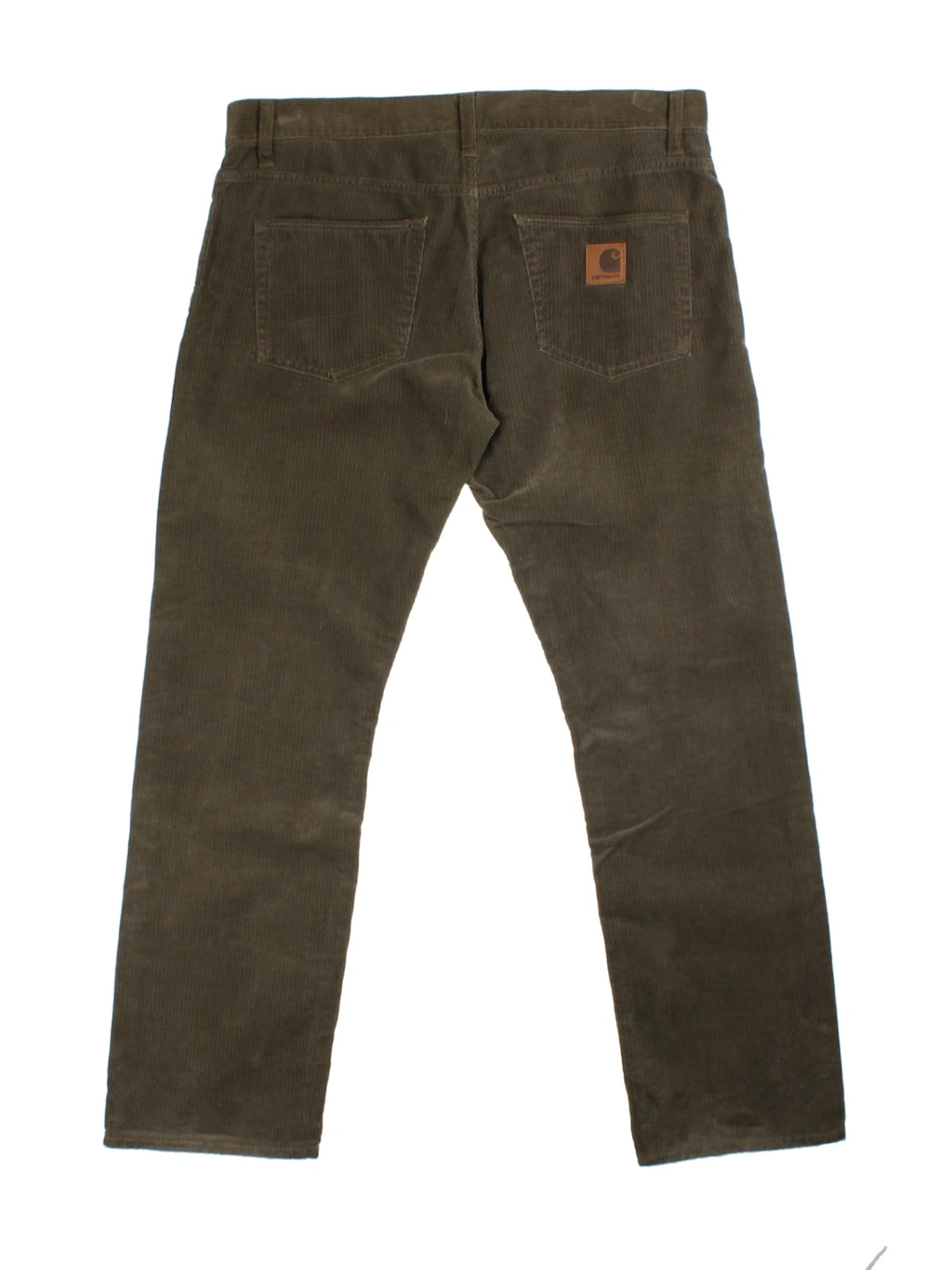 Carhartt Cords (Size XXL)
