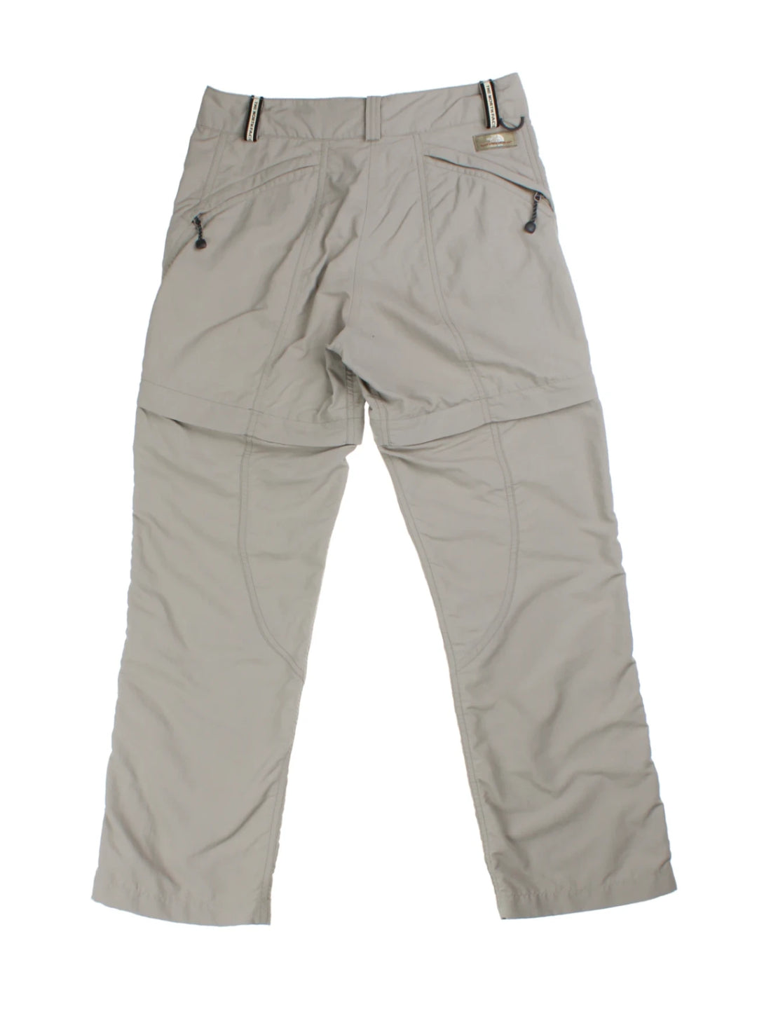 The North Face Paramount 2.0 Convertible Trousers (Size M)
