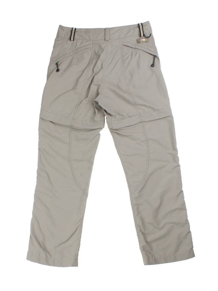 The North Face Paramount 2.0 Convertible Trousers (Size M)
