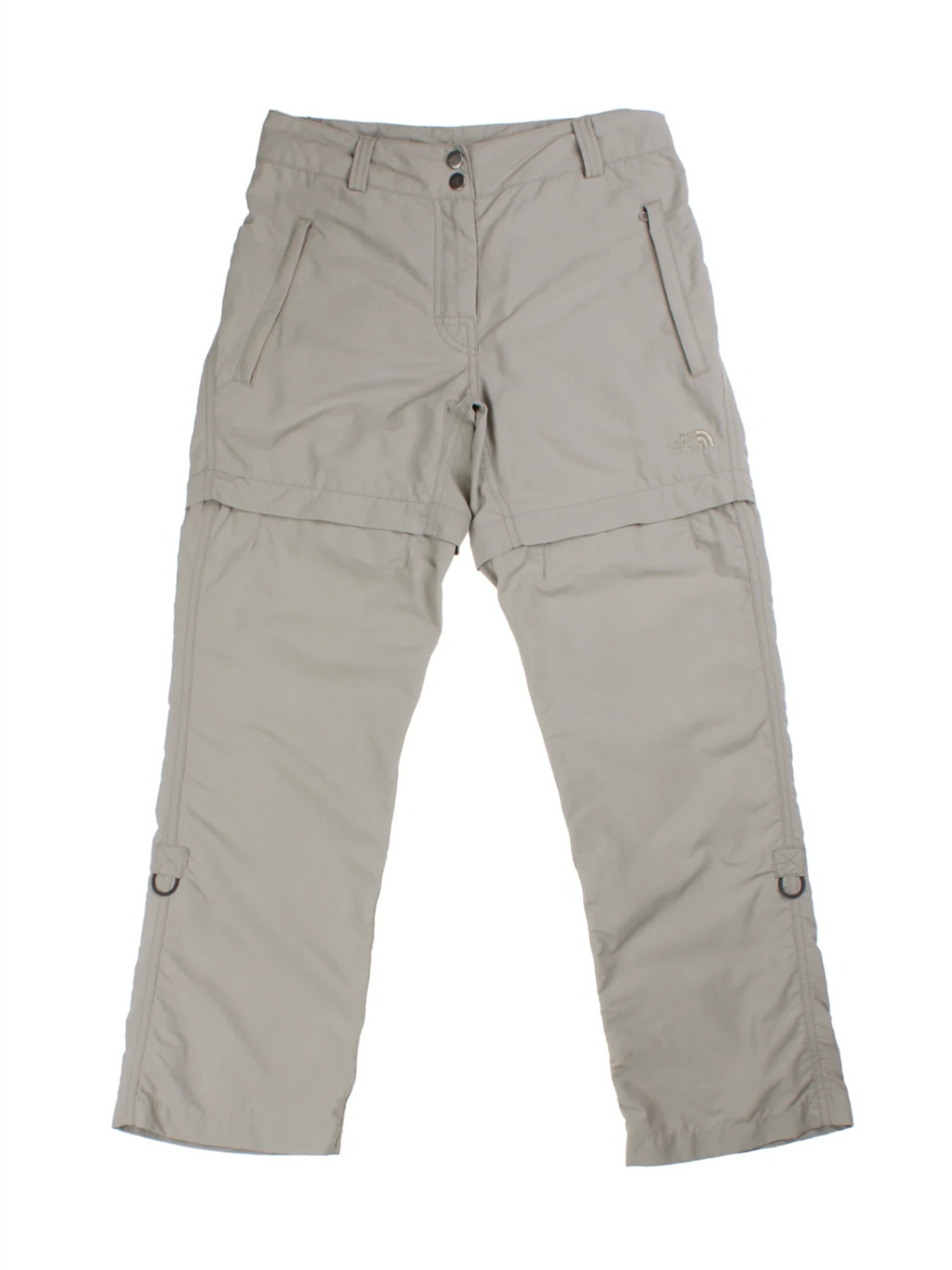 The North Face Paramount 2.0 Convertible Trousers (Size M)