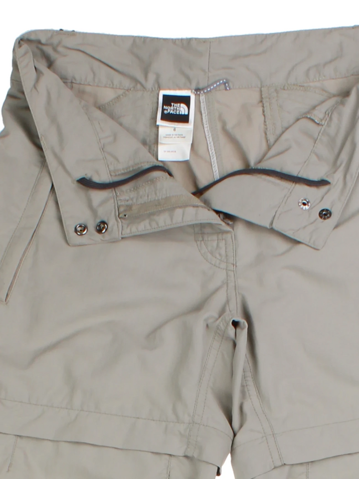 The North Face Paramount 2.0 Convertible Trousers (Size M)