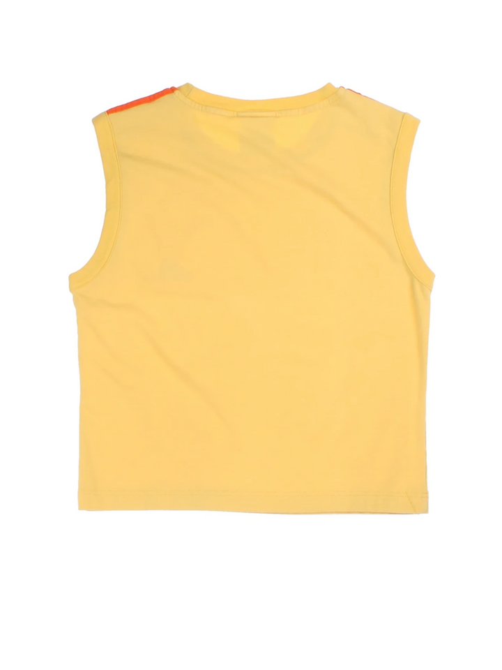 00's Adidas Tank Top (Size M)