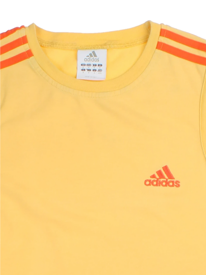 00's Adidas Tank Top (Size M)
