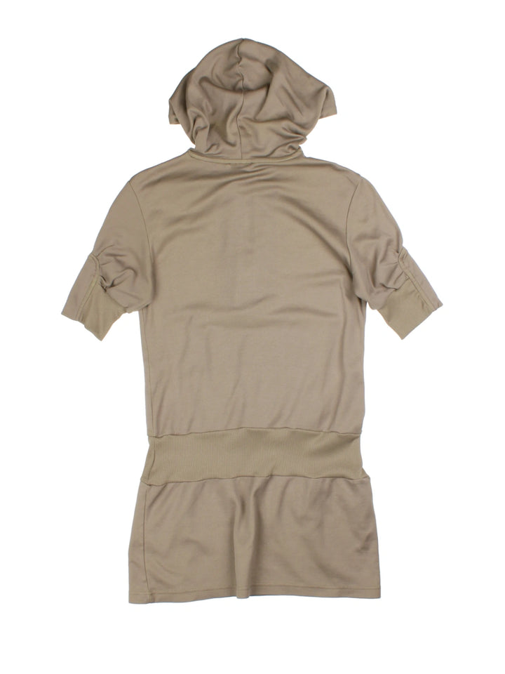 Y2K Puma Dress (Size XS)