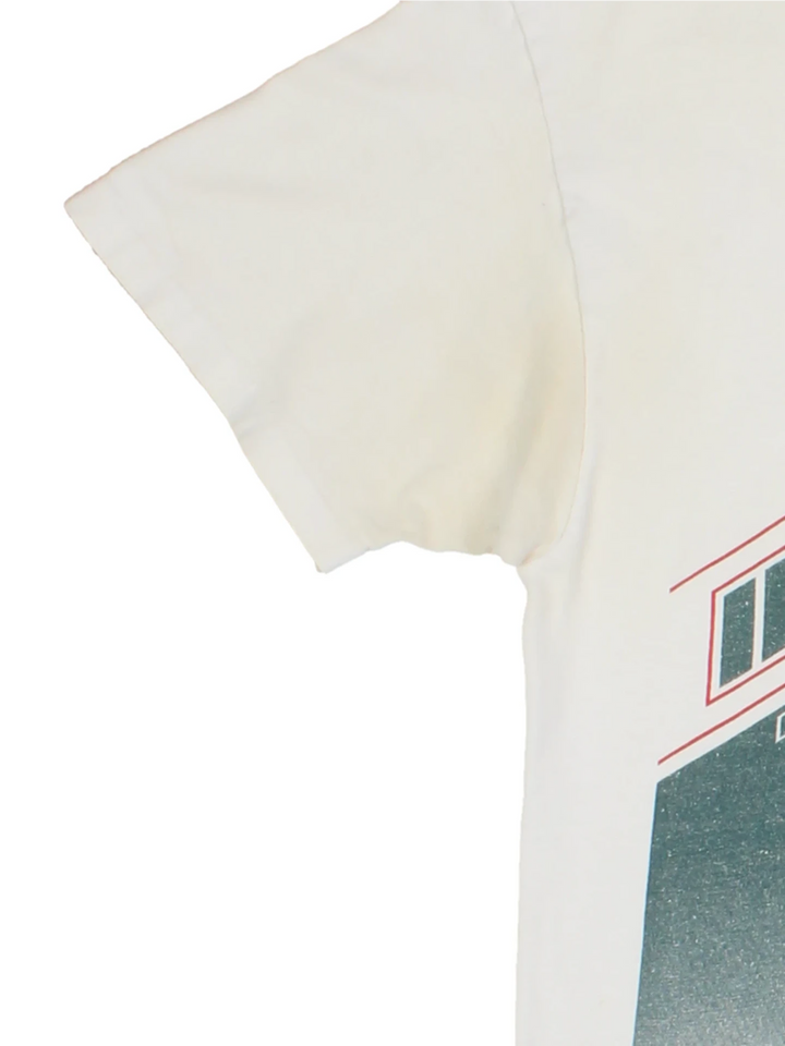 95 Harley-Davidson San Diego T-Shirt (Size M)