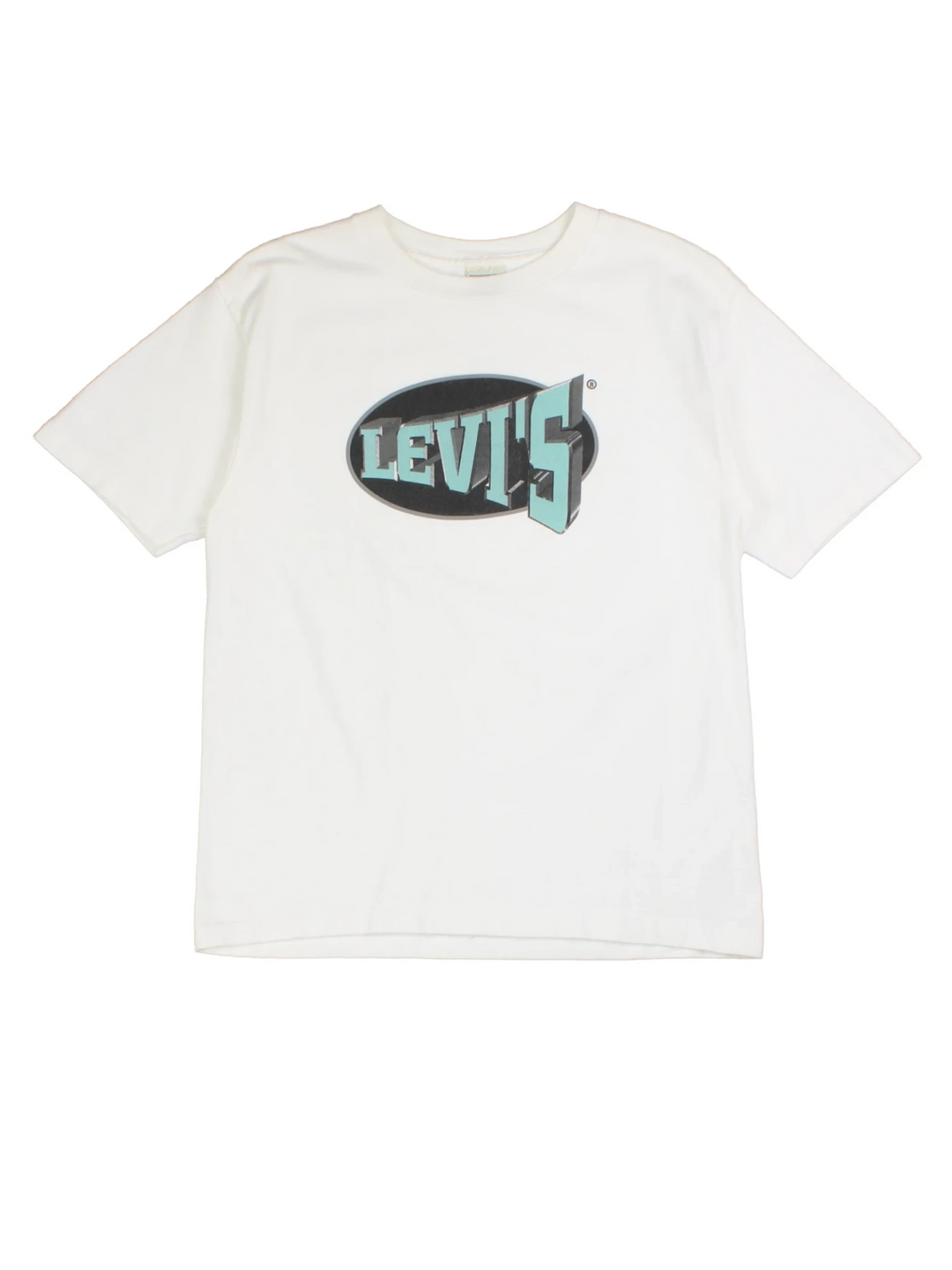 90s Levi's T-Shirt (Size M)