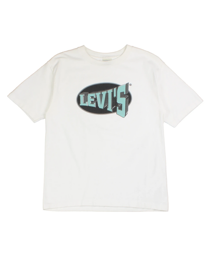 90s Levi's T-Shirt (Size M)