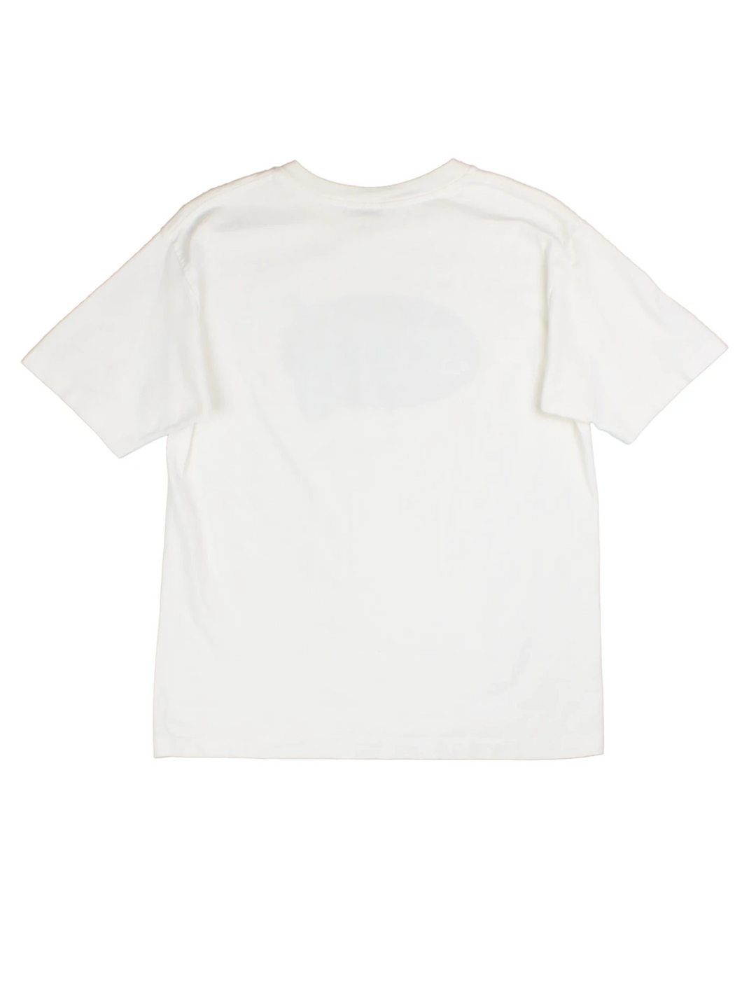90s Levi's T-Shirt (Size M)
