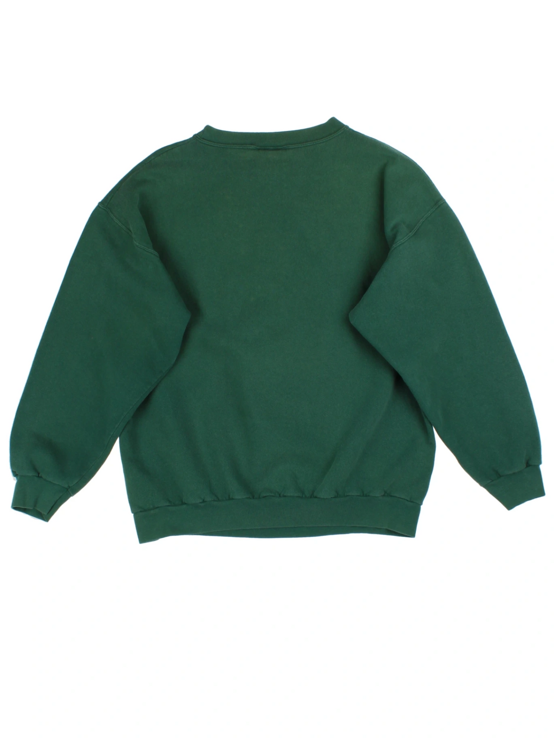 90's Field and Stream Sweatshirt (Size XL)