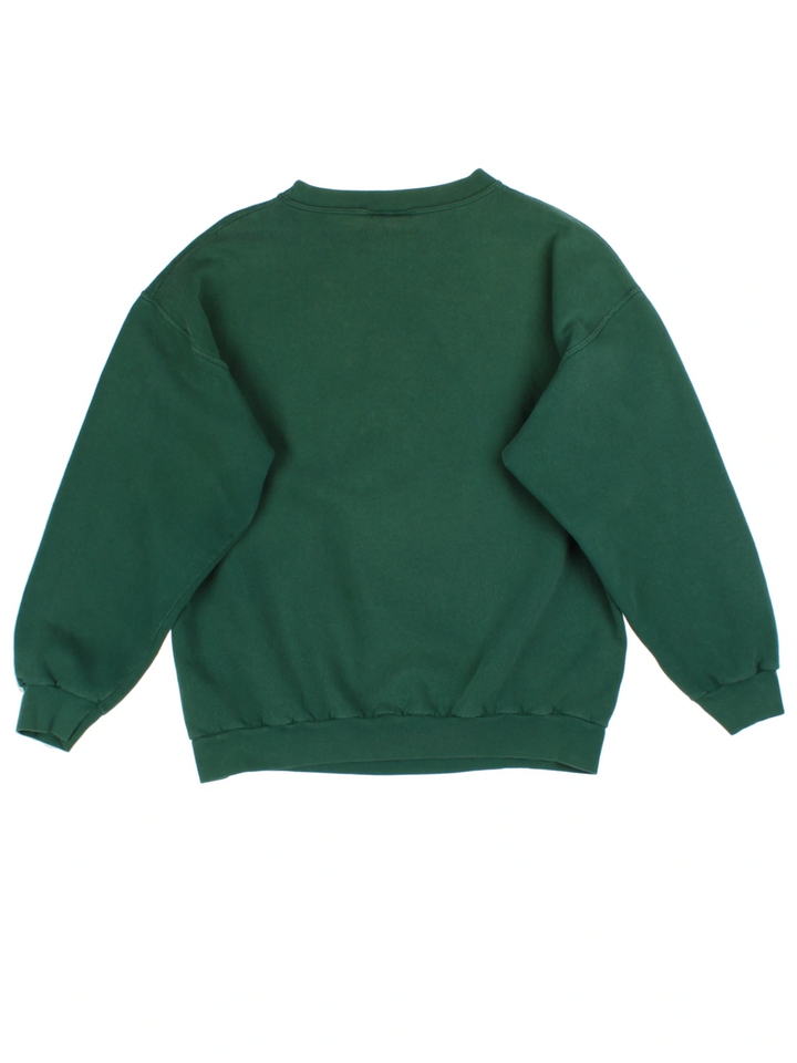 90's Field and Stream Sweatshirt (Size XL)