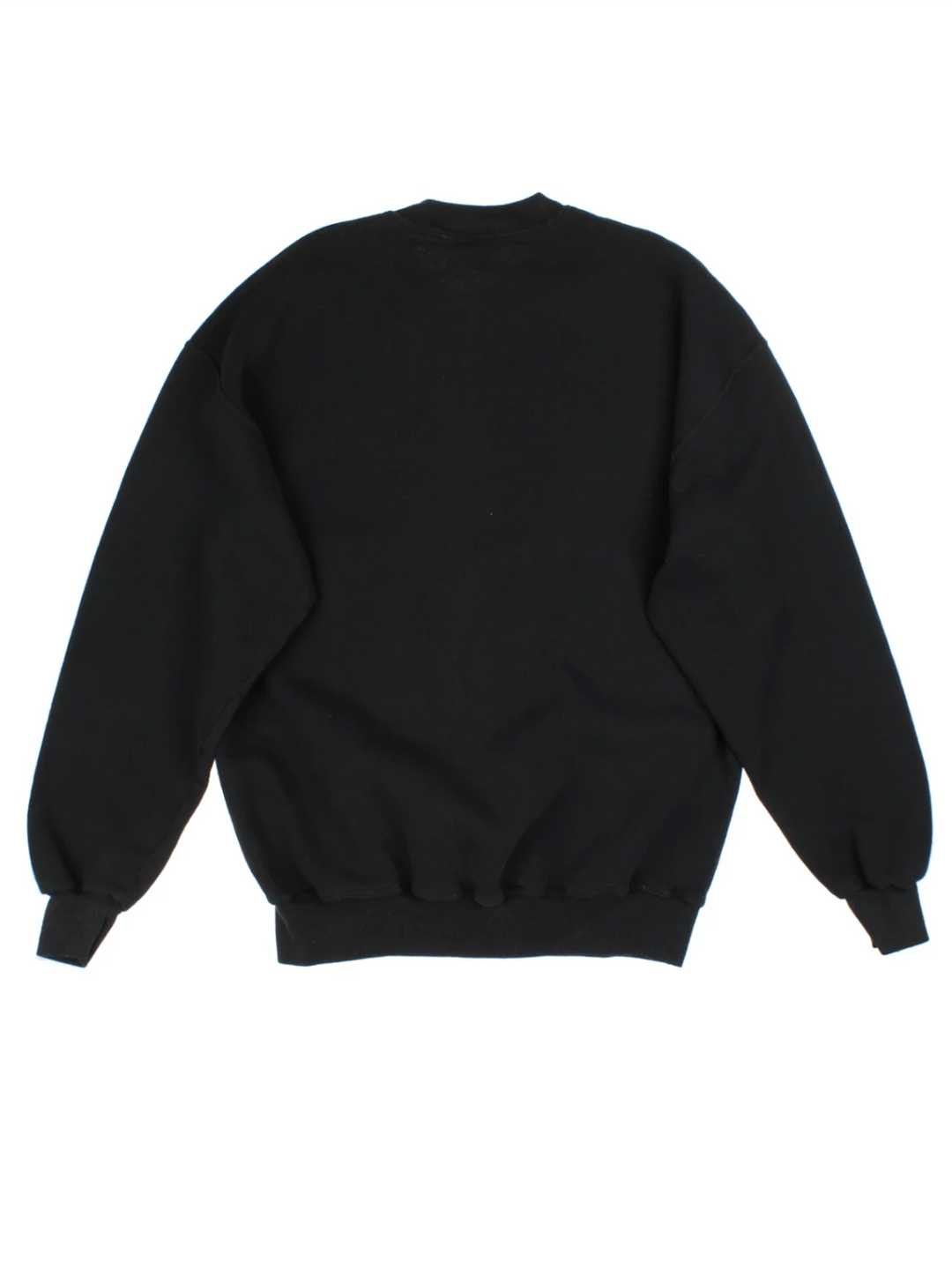 Cincinnati Bengals NFL Sweatshirt (Size L)