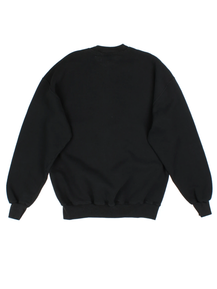 Cincinnati Bengals NFL Sweatshirt (Size L)