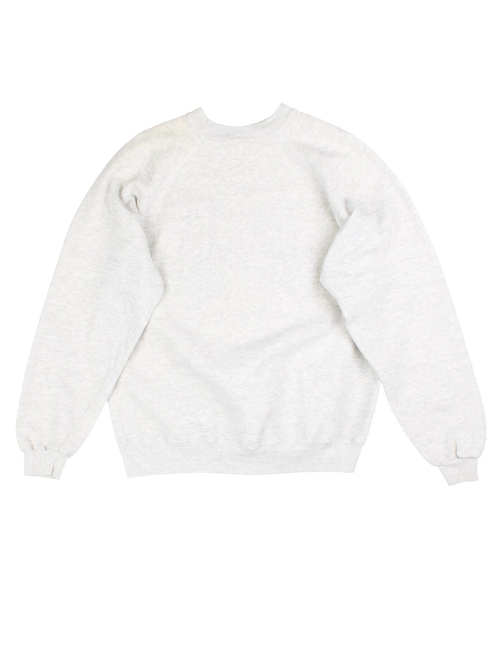 90's St. Stan's Brewing Company Sweatshirt (Size M)