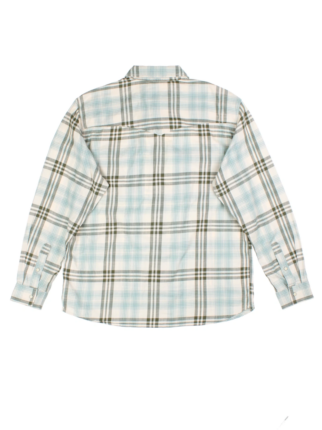 Carhartt Shirt (Size XL)