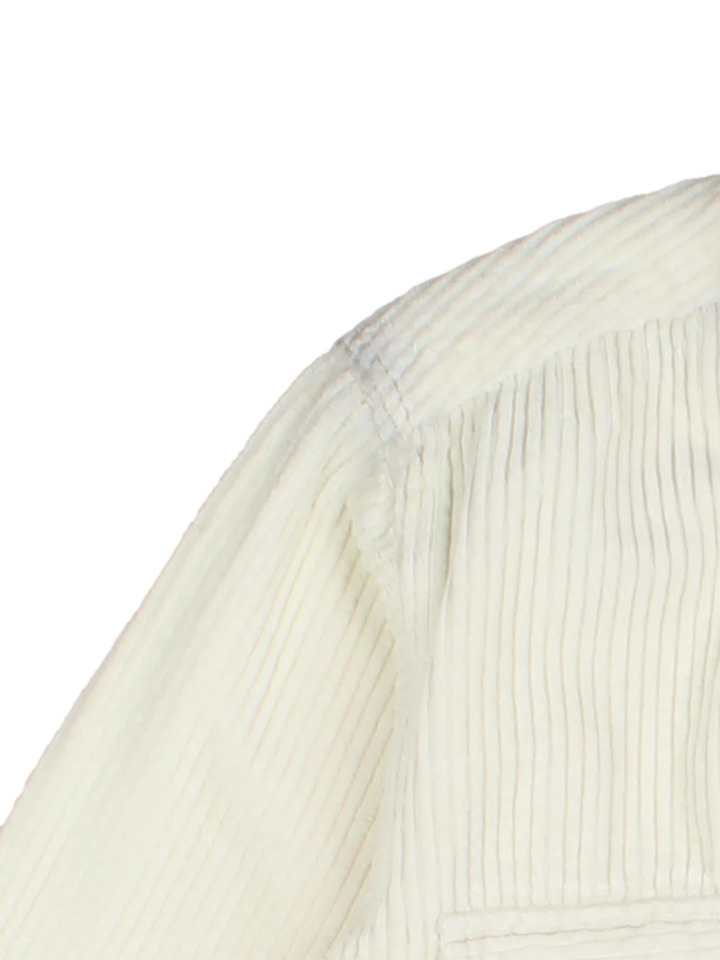 Billabong Cord Overshirt (Size L)