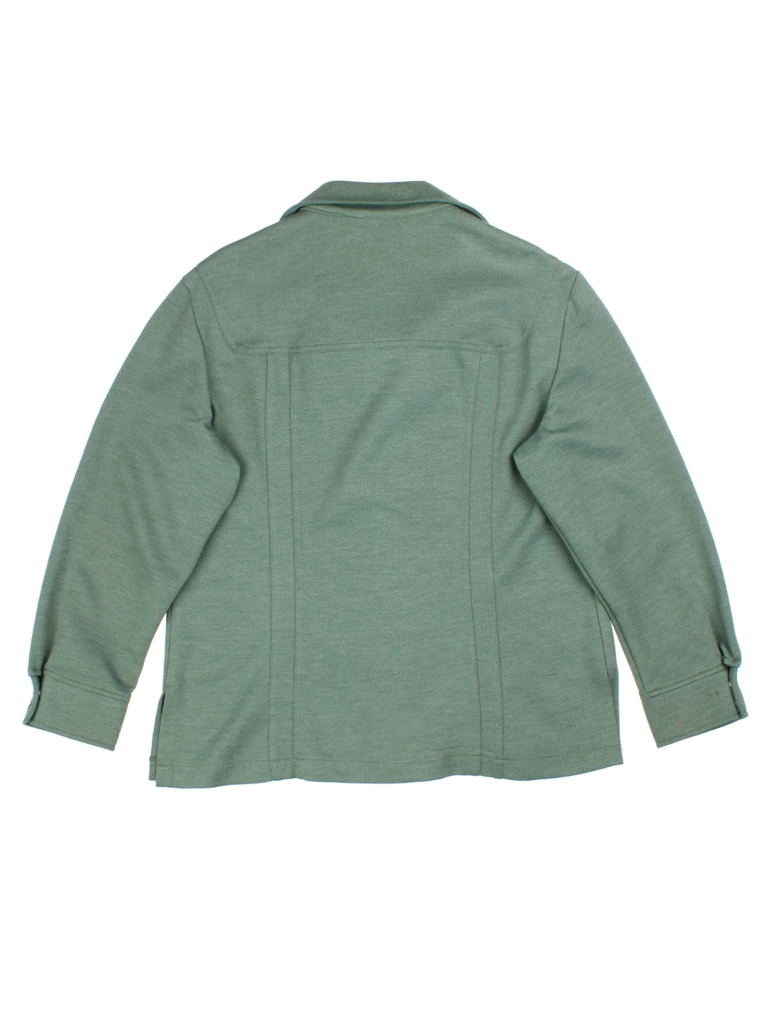60's Lee Over Shirt (Size XL)