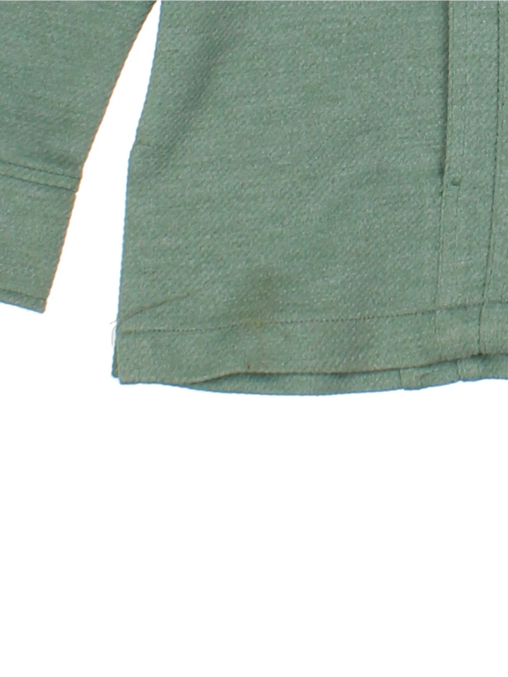 60's Lee Over Shirt (Size XL)