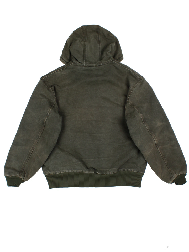 Carhartt Active Jacket (Size XL)