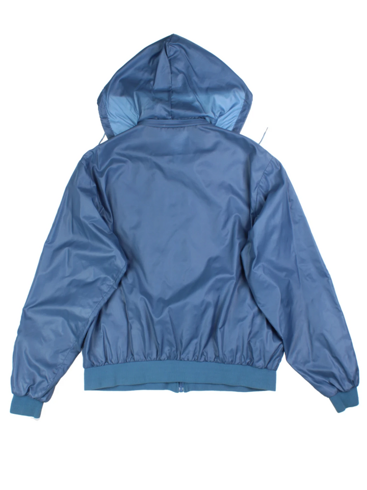 Lacoste Windbreaker (Size XXL)