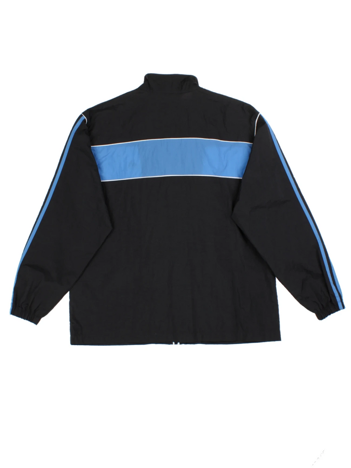 90's Adidas Track Jacket (Size XL)