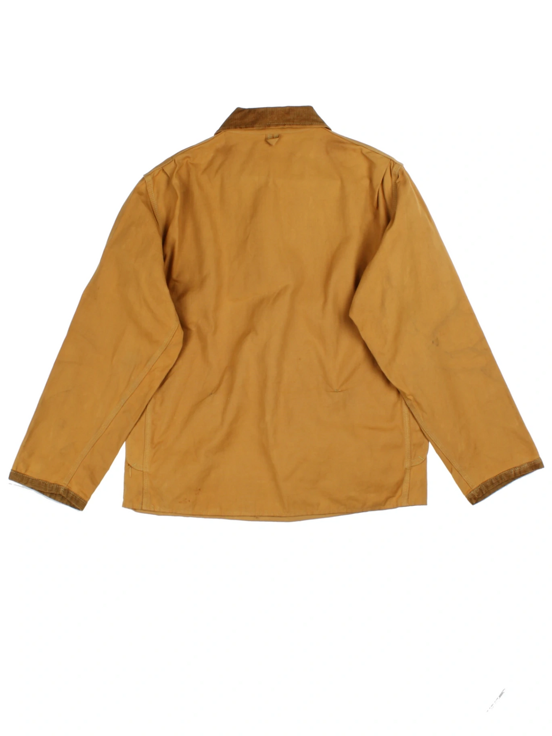 90's Sportsmaster Chore Jacket (Size M)