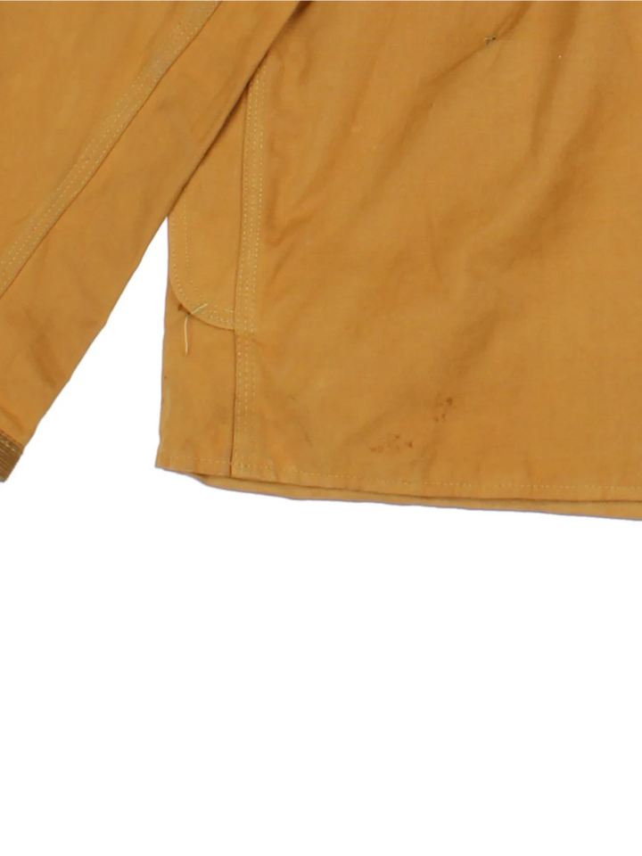 90's Sportsmaster Chore Jacket (Size M)