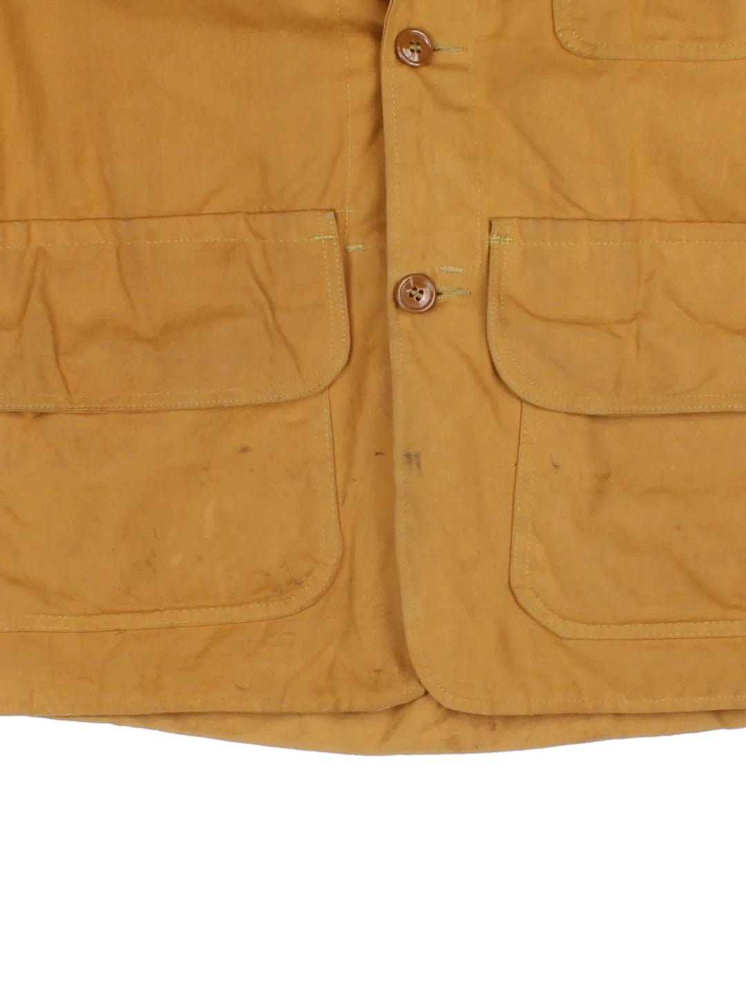 90's Sportsmaster Chore Jacket (Size M)