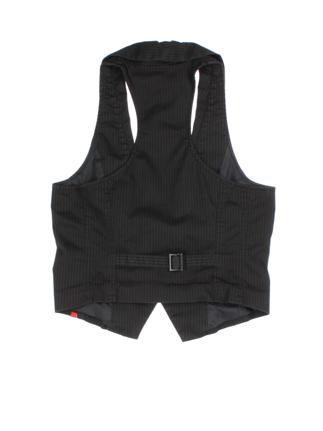 Y2K Espirit Vest (Size S)