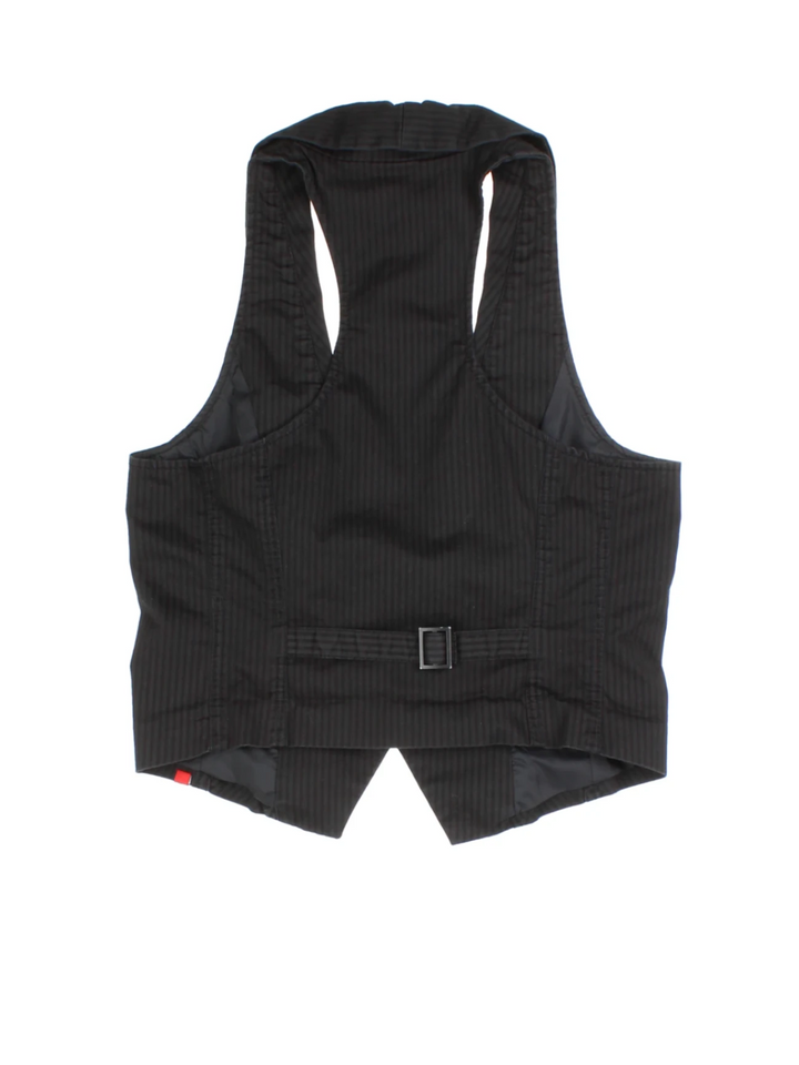 Y2K Espirit Vest (Size S)