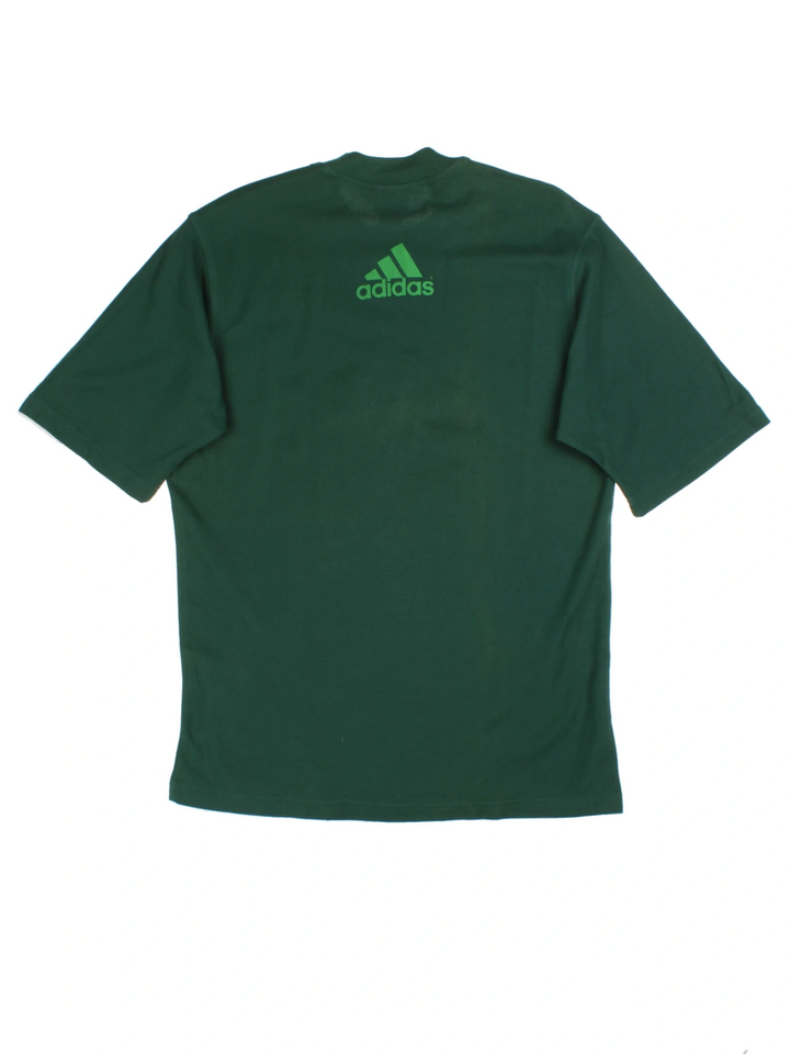 90's Adidas T-Shirt (Size L)