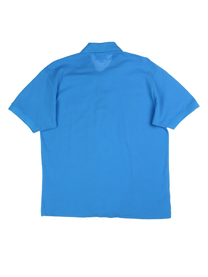 Lacoste Polo Shirt (Size XL)