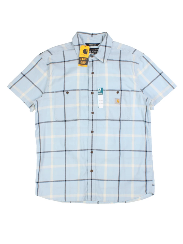 Carhartt Rugged Flex Shirt (Size L)