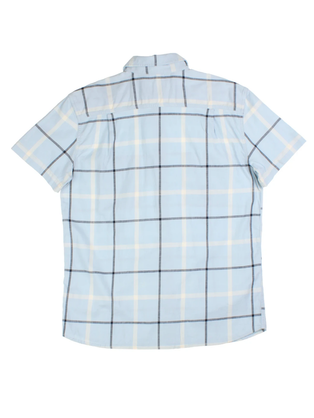 Carhartt Rugged Flex Shirt (Size L)