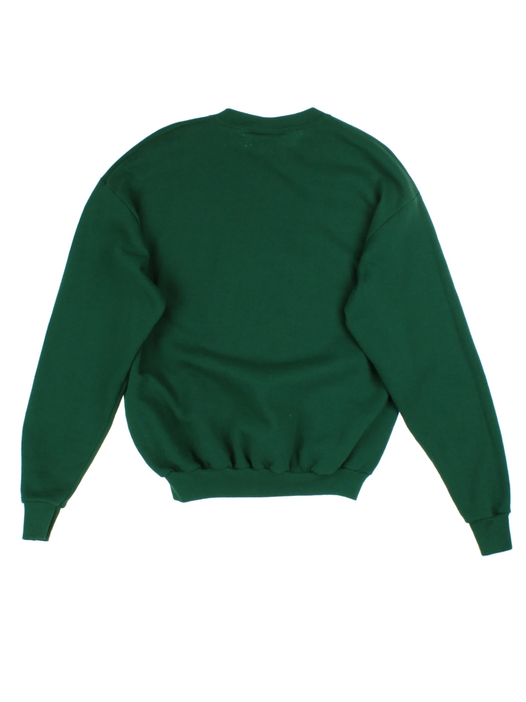97 Lee Sport Sports Green Bay Packers Super Bowl XXXI Champions Sweatshirt (Size M)