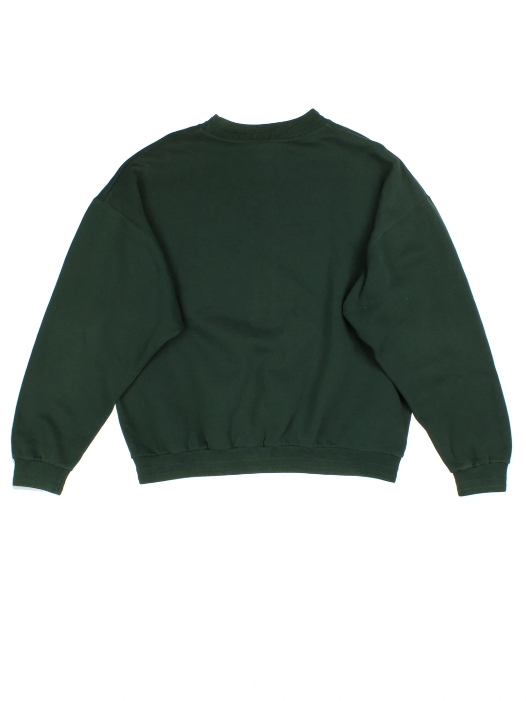 90's Nike Sweatshirt (Size XL)