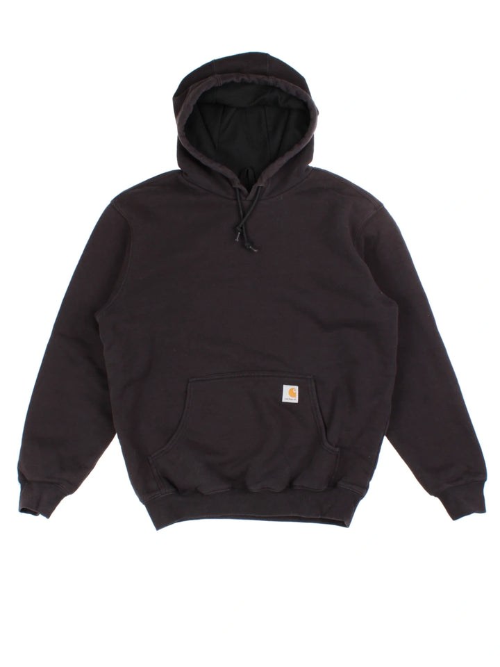 Carhartt Hoodie (Size L)