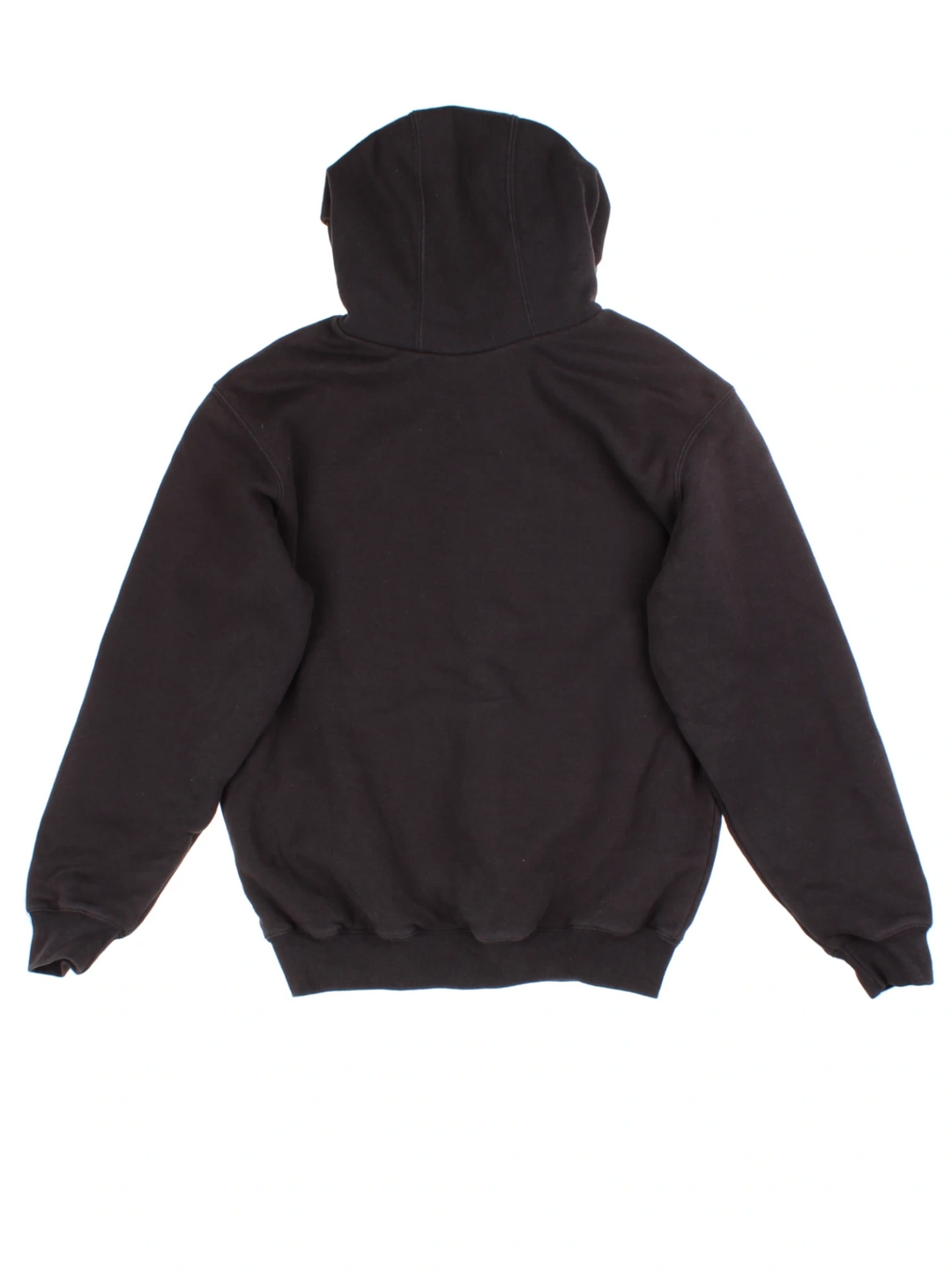 Carhartt Hoodie (Size L)