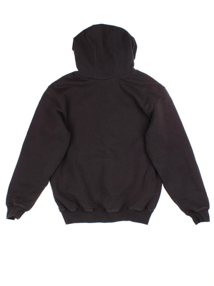 Carhartt Hoodie (Size L)