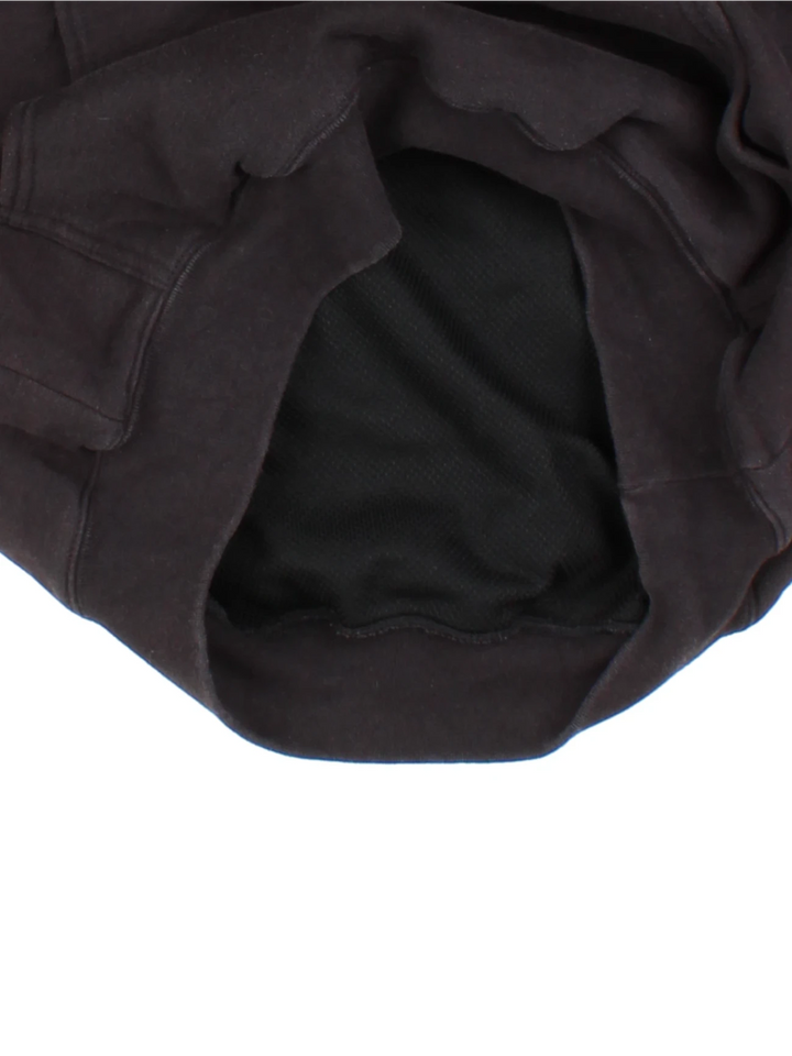Carhartt Hoodie (Size L)