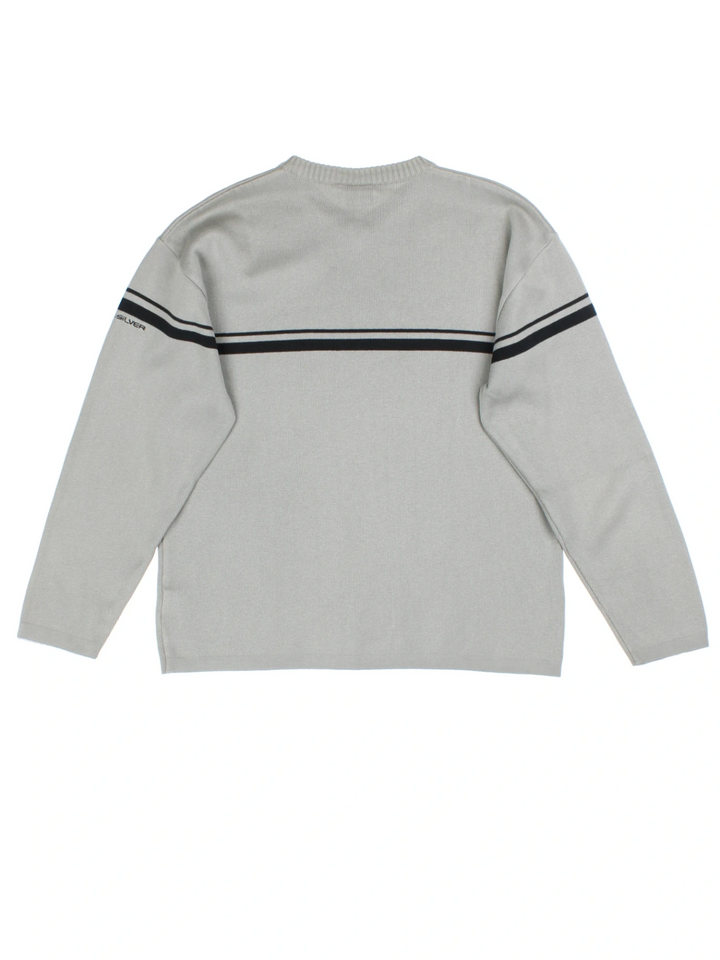 90's Quiksilver Jumper (Size M)