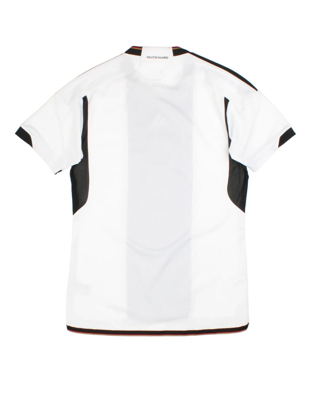22 Adidas Germany World Cup Home Football Shirt (Size M)