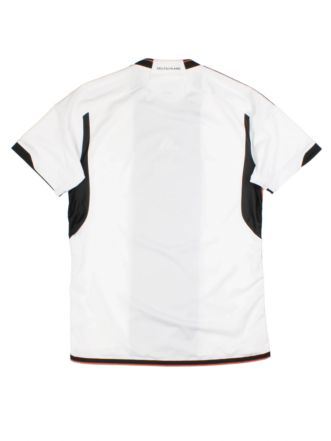 22 Germany Home Football Shirt (Size L)