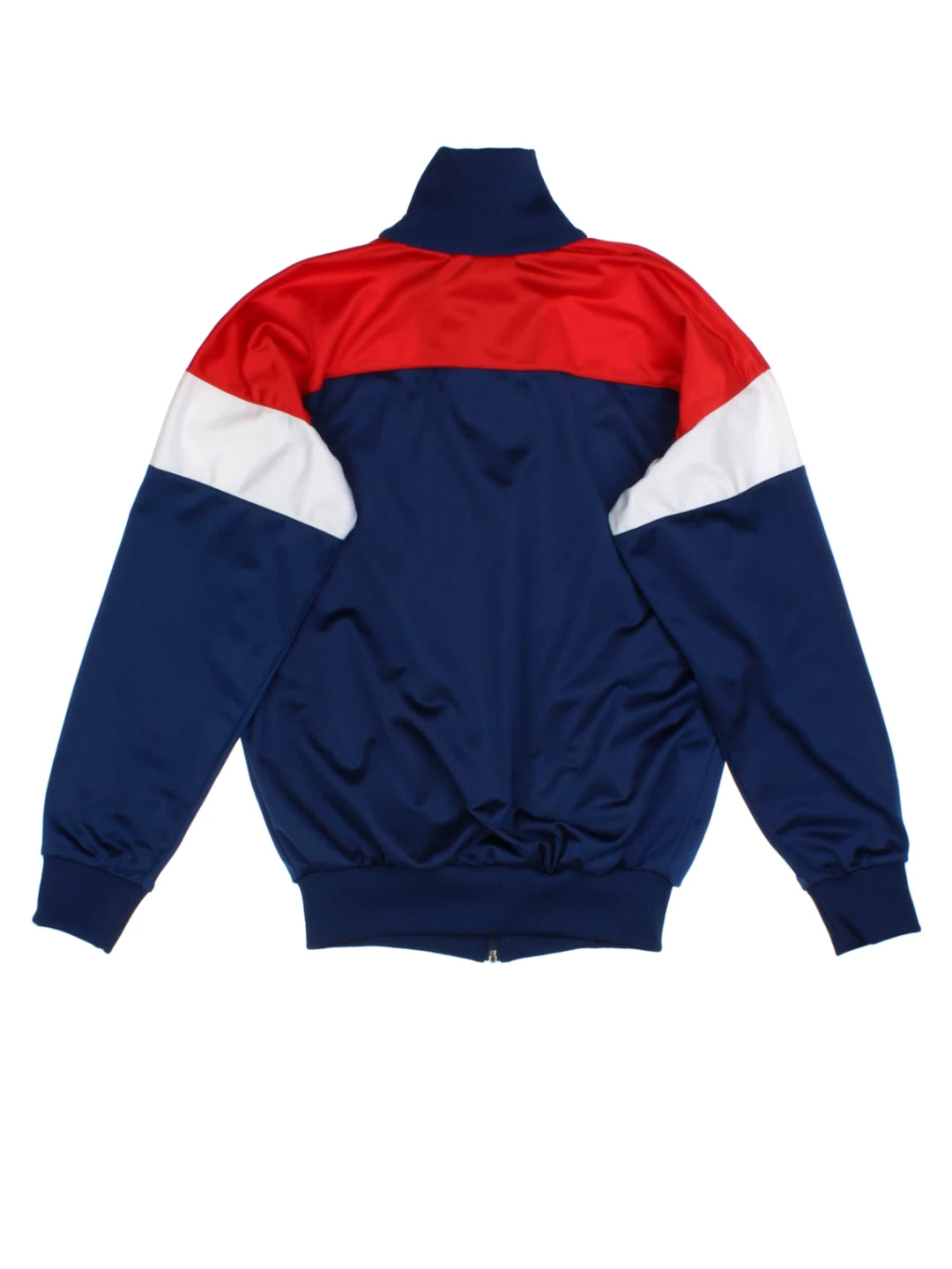 90's Puma Tracksuit Top (Size L)