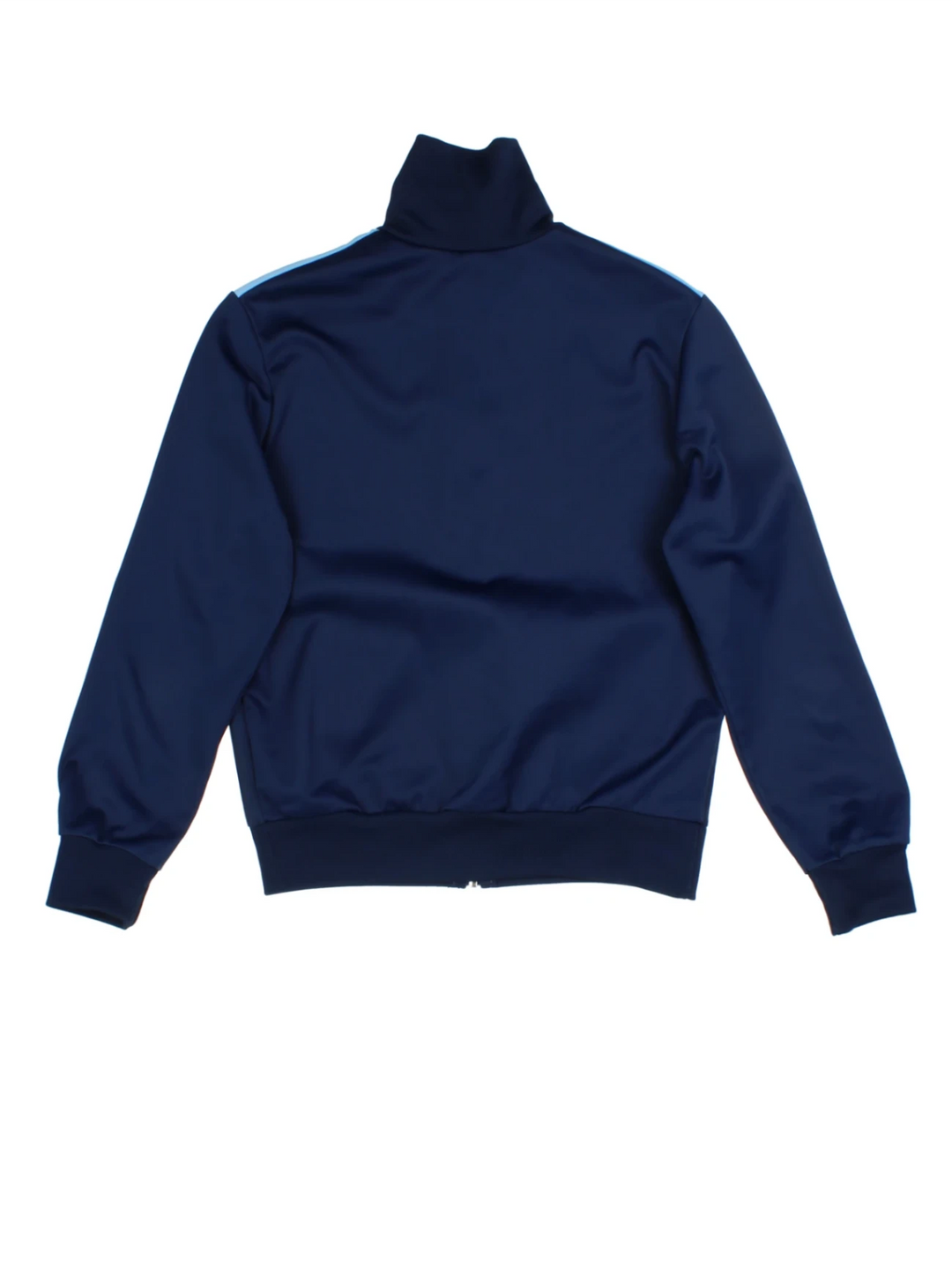 80's Adidas Originals Tracksuit Top (Size M)