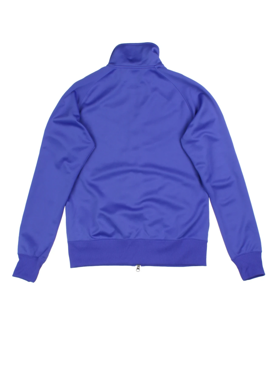 Nike Athletic Department Track Jacket (Size L)