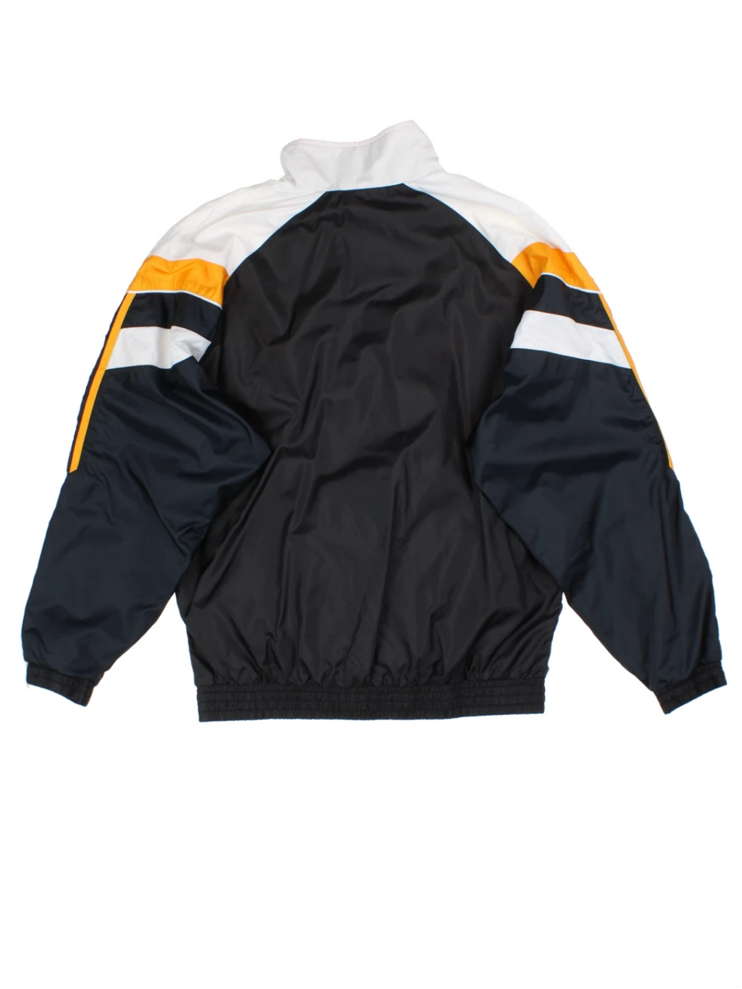 90's Adidas Track Jacket (Size XL)