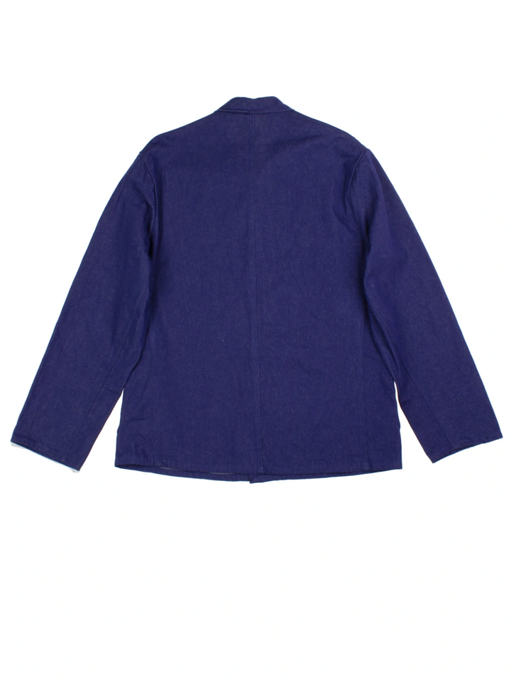 Chore Work Jacket (Size XL)