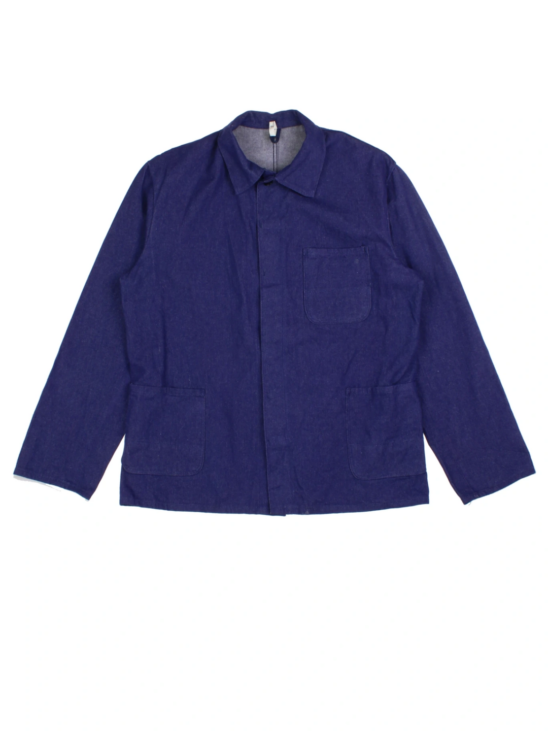 Chore Work Jacket (Size XL)