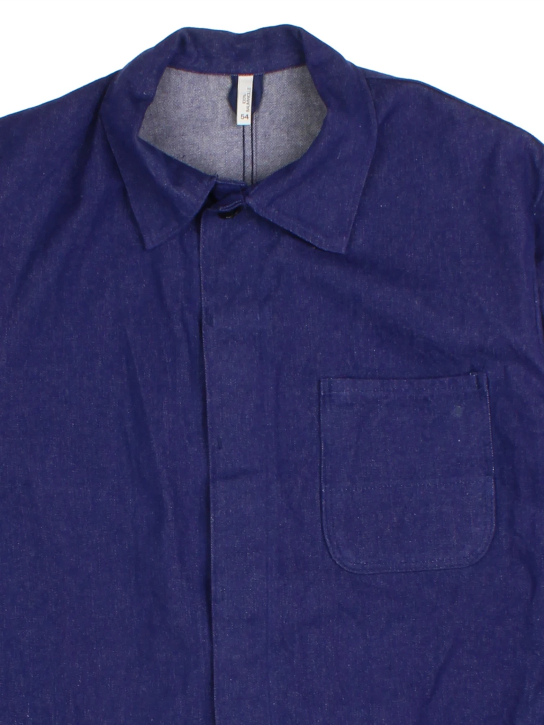 Chore Work Jacket (Size XL)